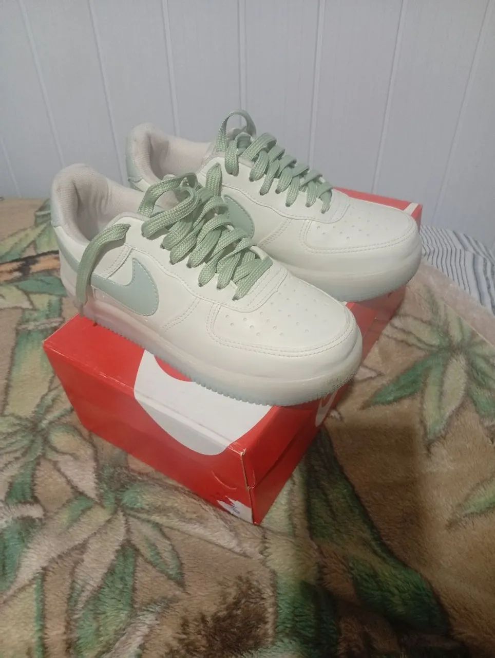 Tenis - Foto 2