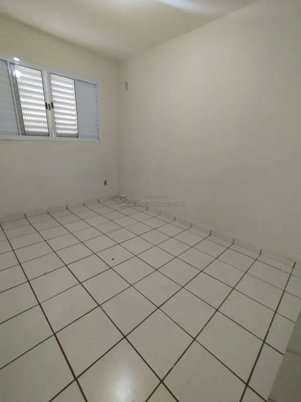 Apartamento para Locação em Dourados-MS - Foto 5