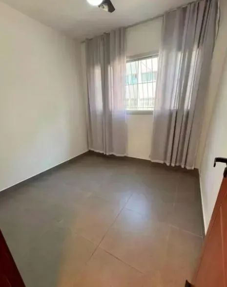 APS- Apto 1 andar com 2 quartos em Coqueiral de Itaparica - Vila Velha - ES - Foto 3