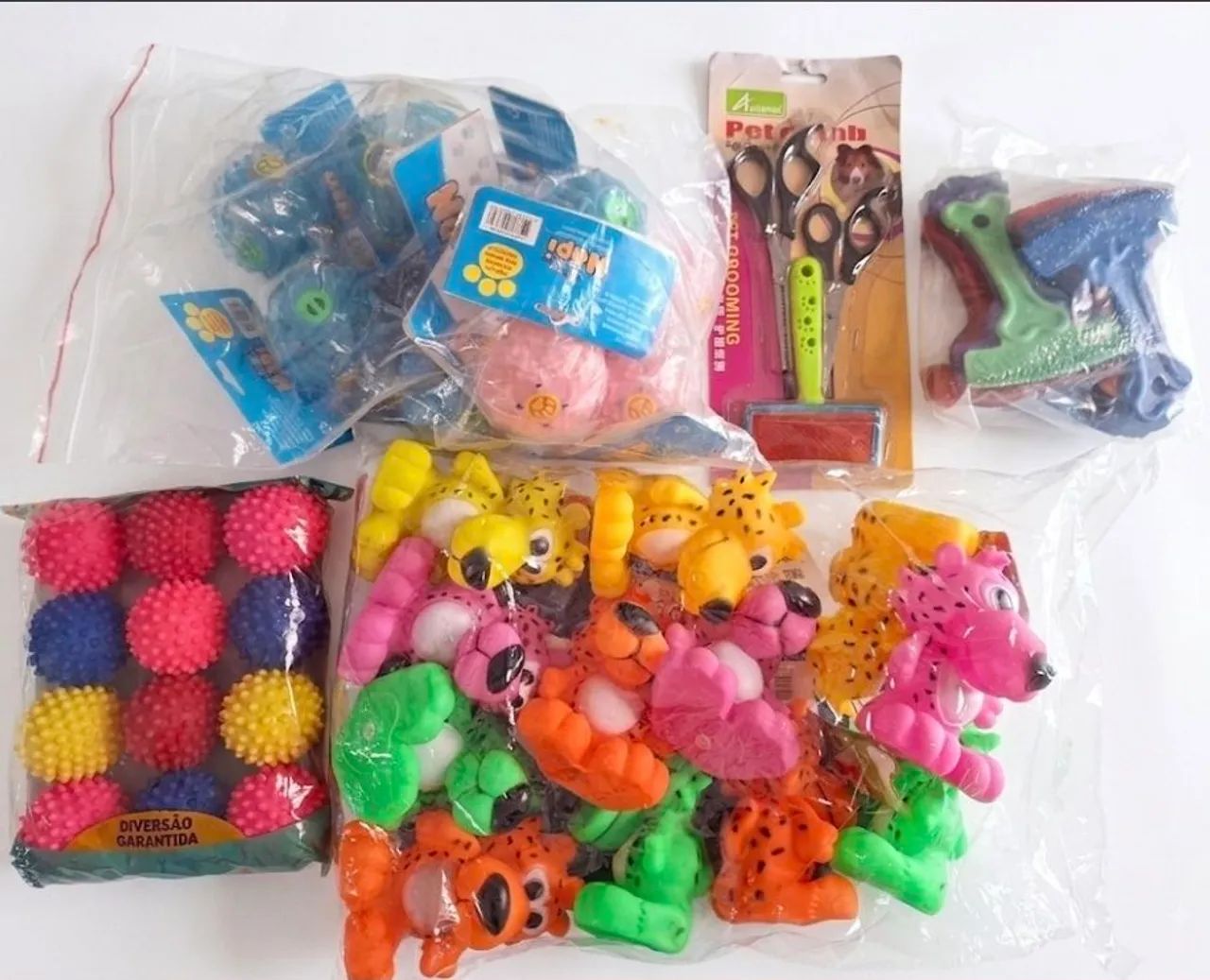 Acessórios Para Pet Diversos  - Foto 2