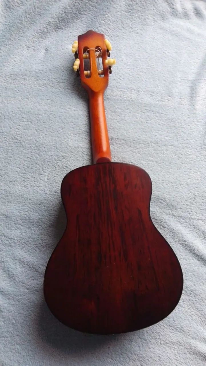 Cavaquinho marca Clave - Foto 3