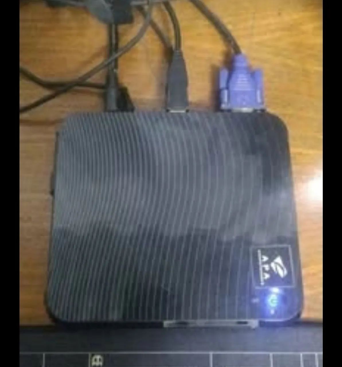 Mini Pc - Foto 2