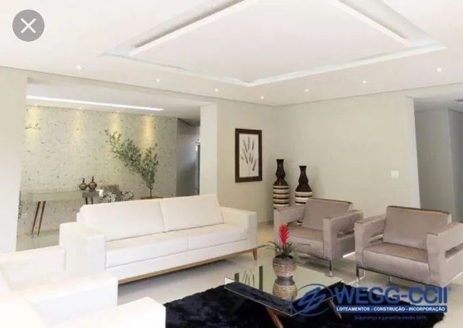 ALUGA-SE APARTAMENTO PARTICULAR 