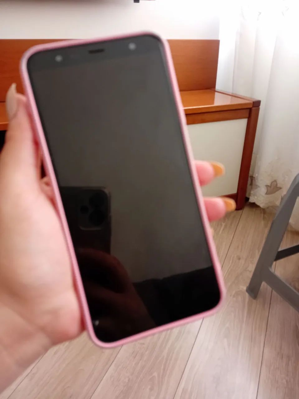 Galaxy usado - Foto 4