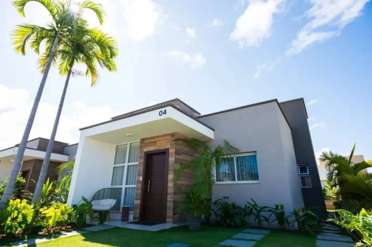 BARRA GARDEN - Foto 2