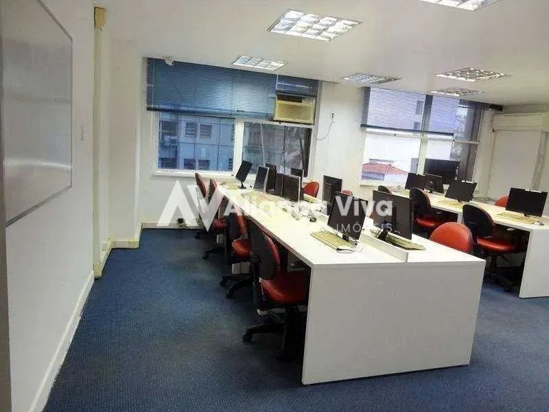 Centro | Sala - Foto 5