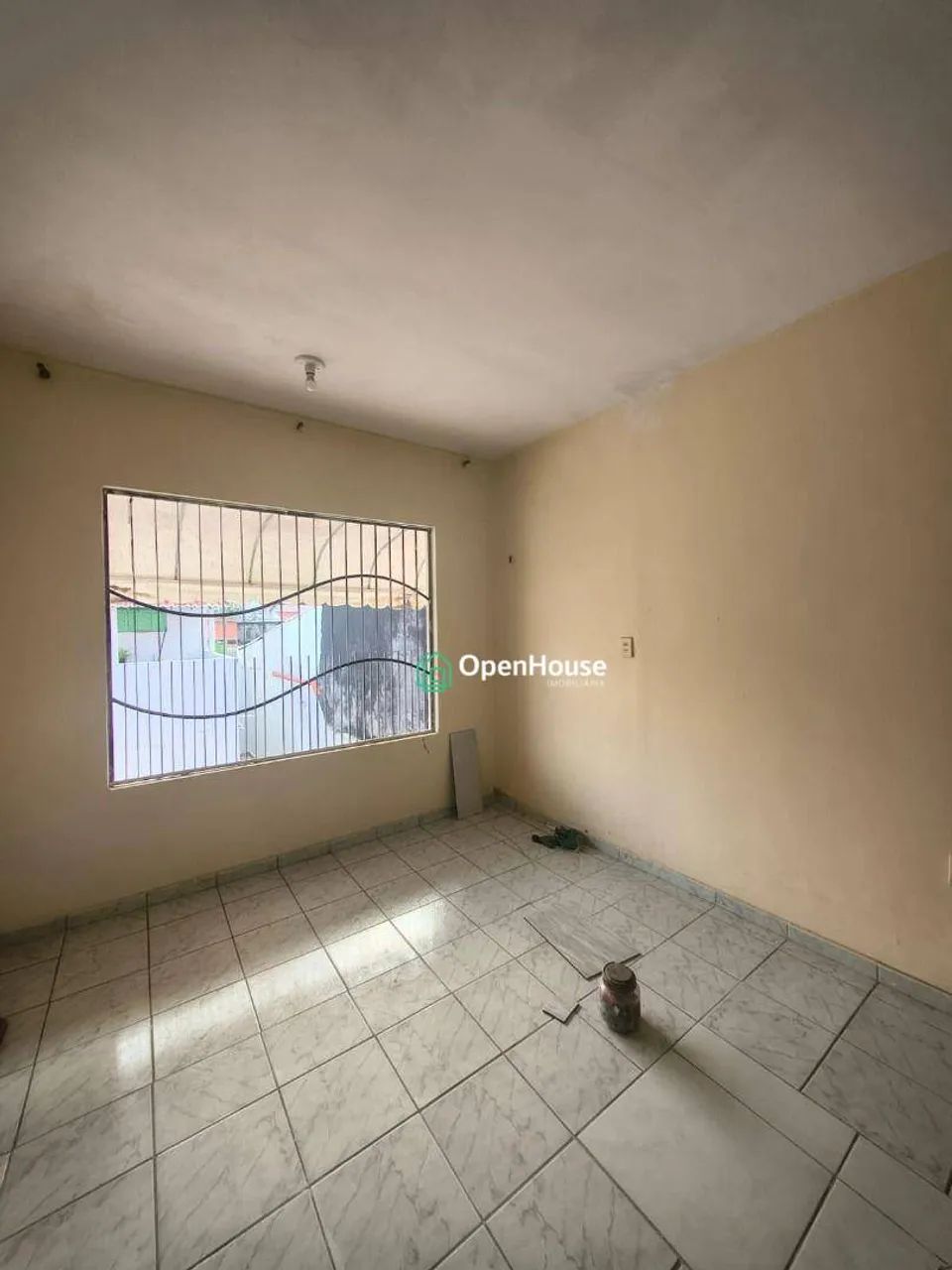 Apartamento a venda no Pajussara - Foto 4