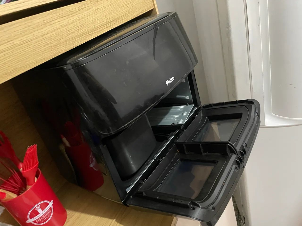 Air fry ER - Foto 2
