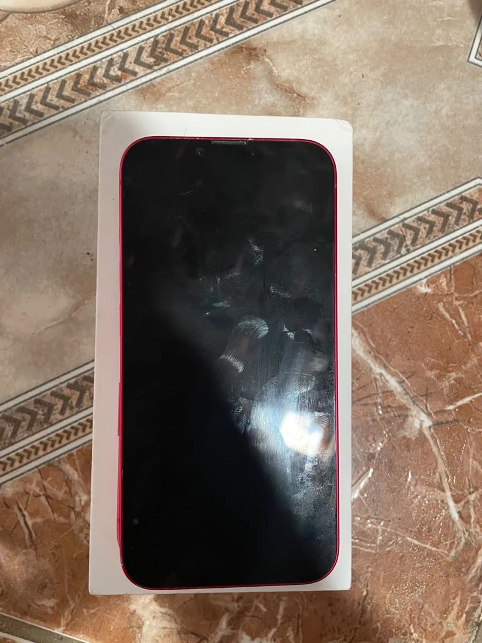 iPhone 14 à venda ? Ótima oportunidade! - Foto 3