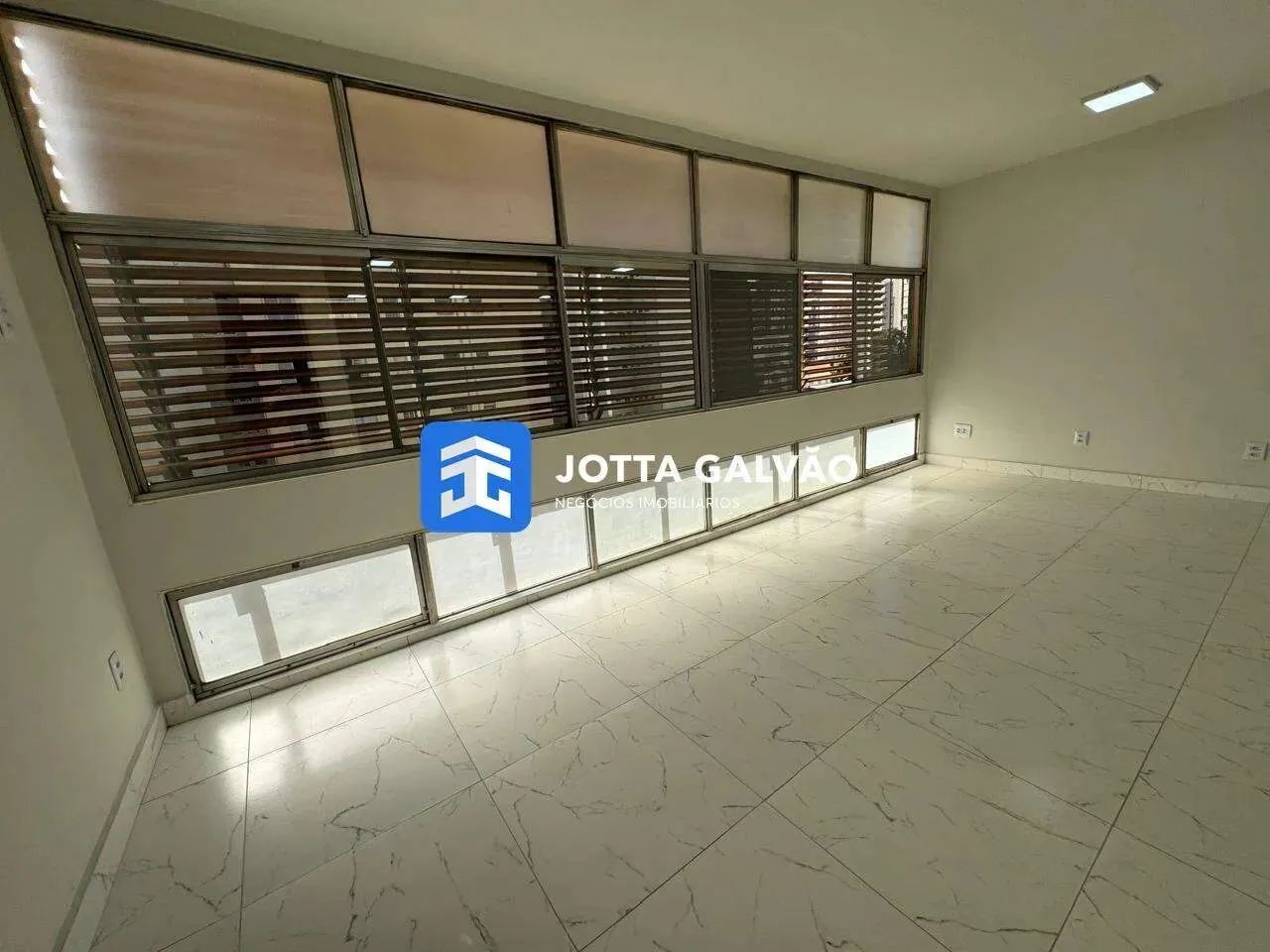 Sala comercial a venda e locação, 58m2 - Edifício Stática - Centro, Campinas - Foto 5