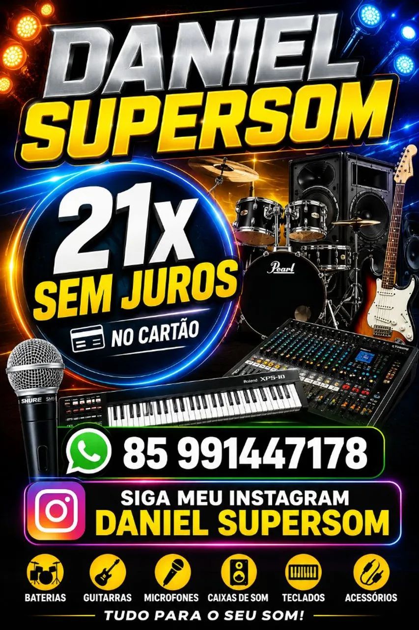 Caixa para guitarra  - Foto 4