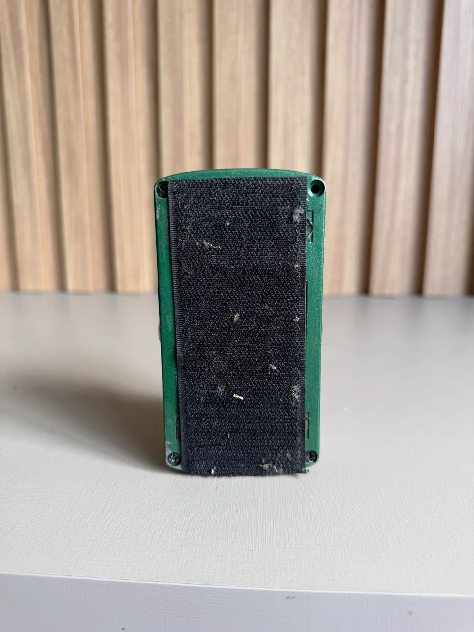 Pedal Joyo Analog delay - Foto 3