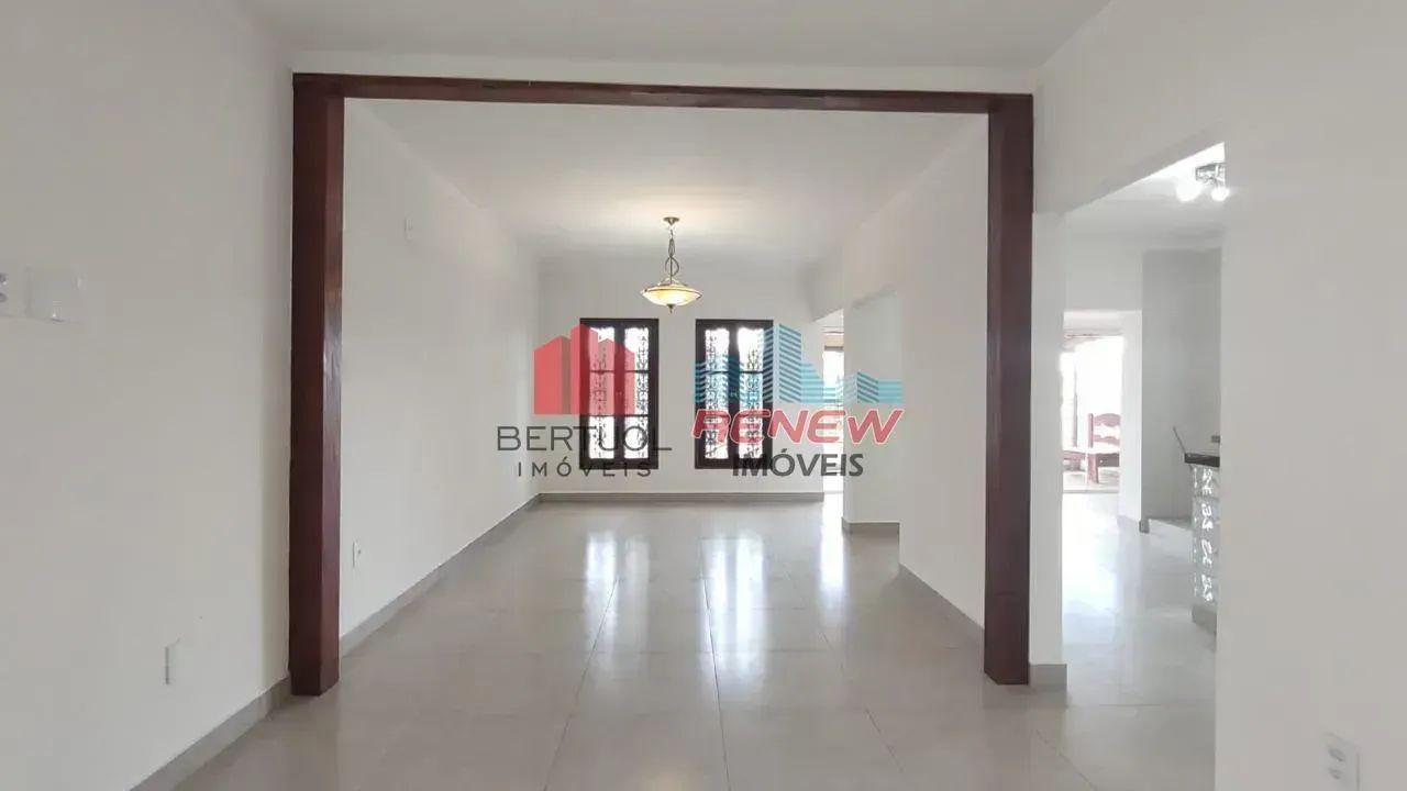 Casa à venda Centro em Vinhedo - Foto 3