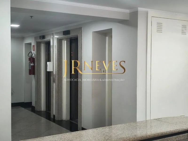 PRÉDIO COMERCIAL COMERCIAL em São Paulo - São Paulo, Tucuruvi - Foto 3