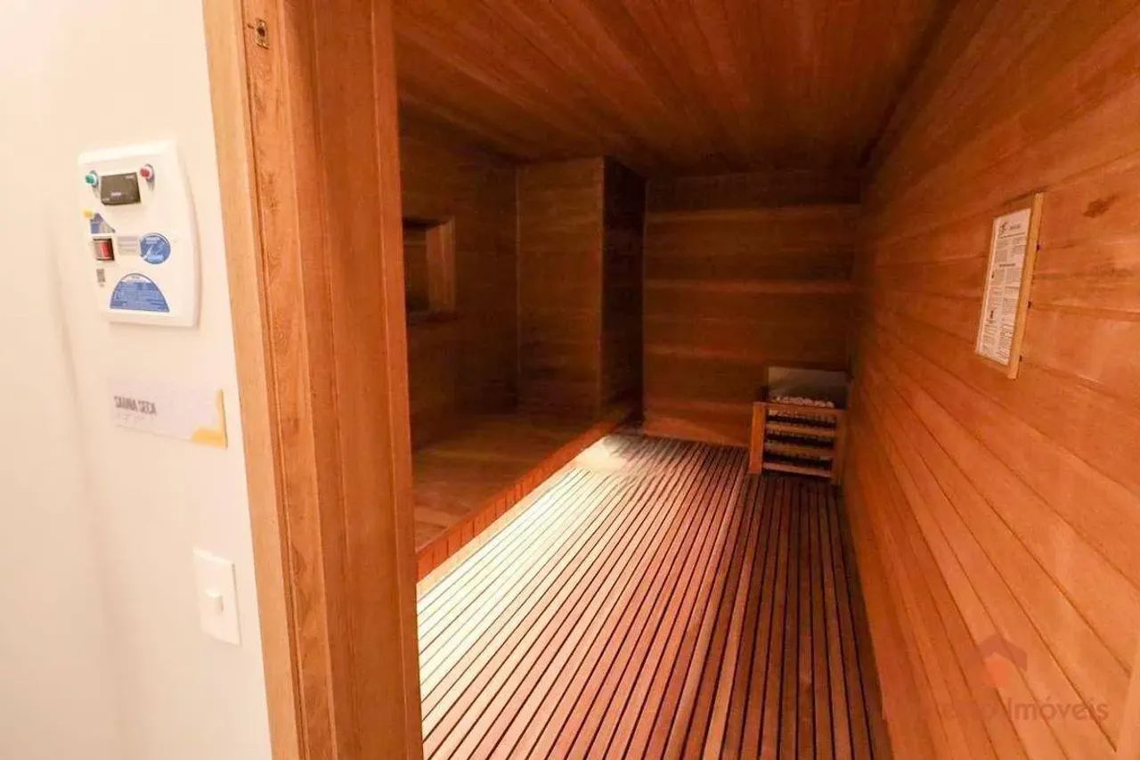 Apartamento à venda, 50 m² por R$ 495.000,00 - Vila Osasco - Osasco/SP - Foto 12