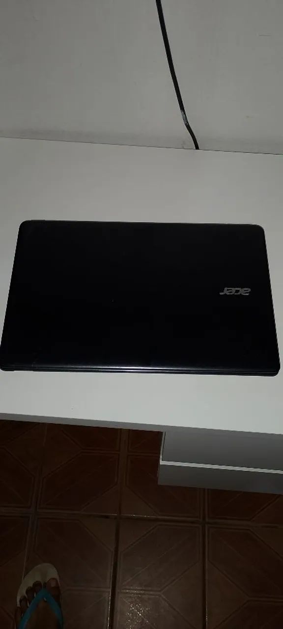 Vende se 