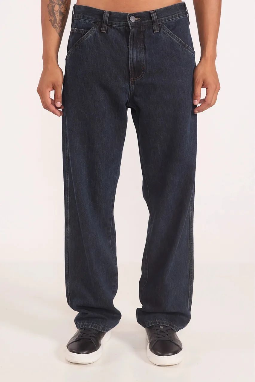 Roupas Colcci - Foto 5