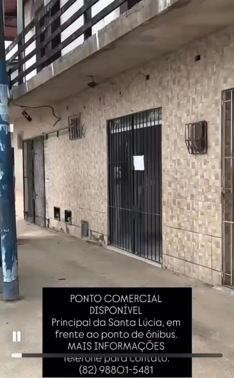 Ponto comercial  - Foto 3