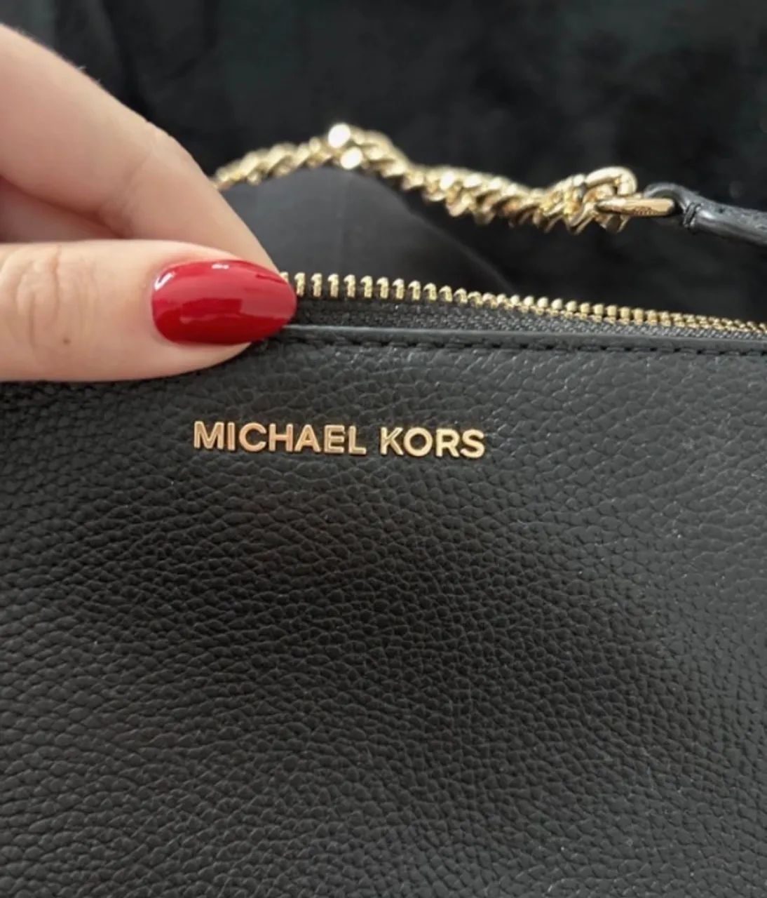 Bolsa Michael Kors (Importadas de Paris)- - Foto 4