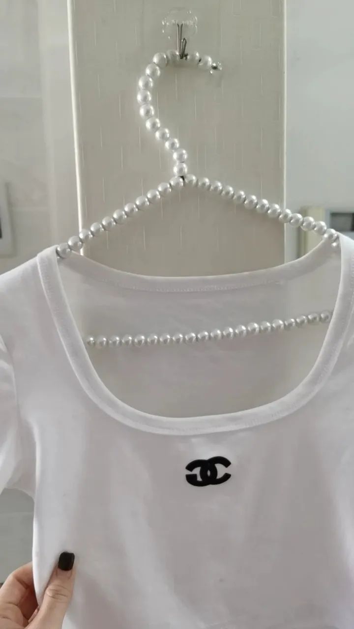 Cropped - Foto 3