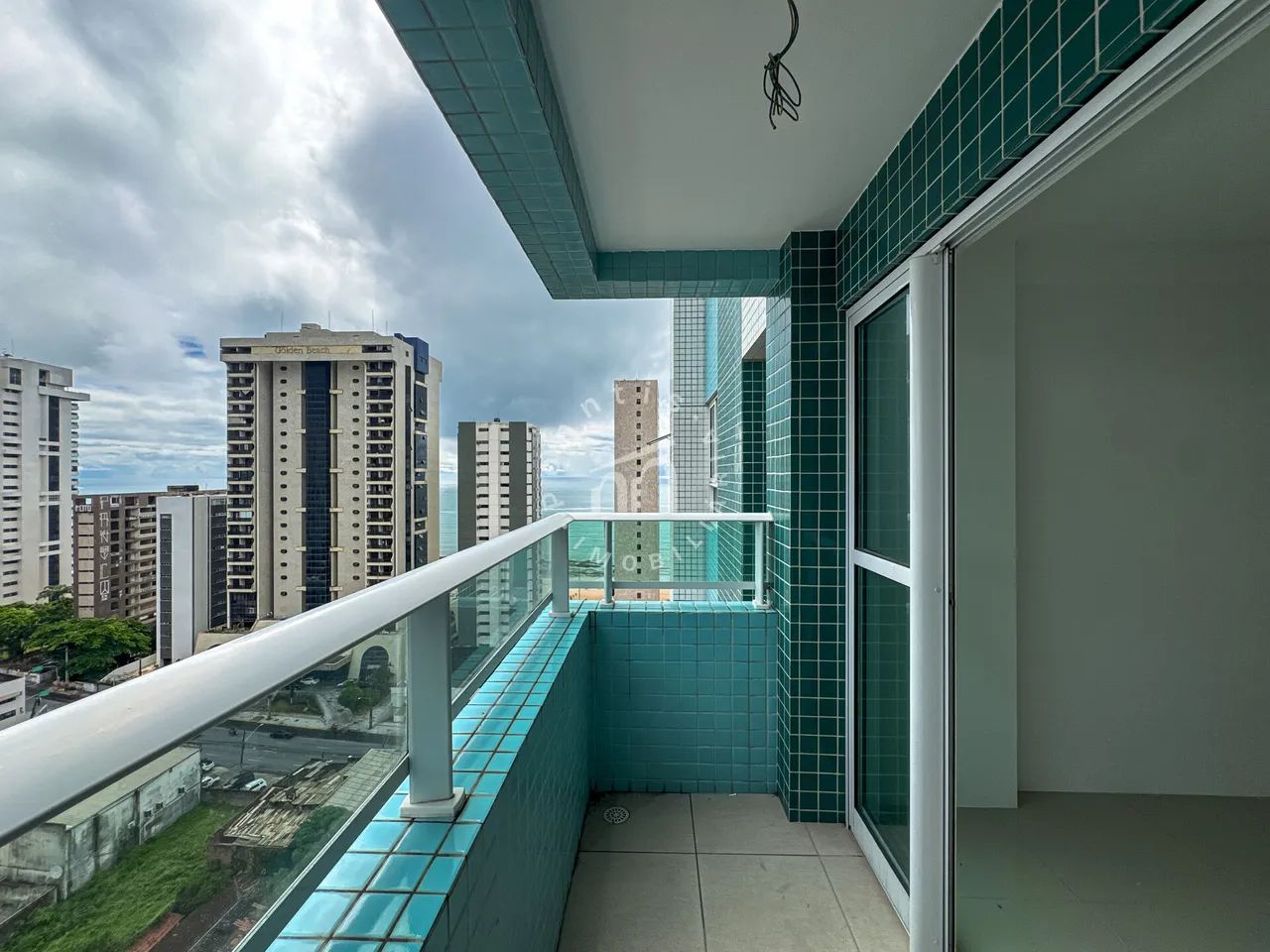 Ed. Lady Roberta - Apartamento com 2 quartos à venda, 72m2 em Piedade - Foto 2