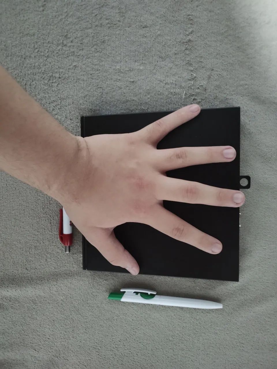 Micro-computador de Escritório (DELL) - Foto 4