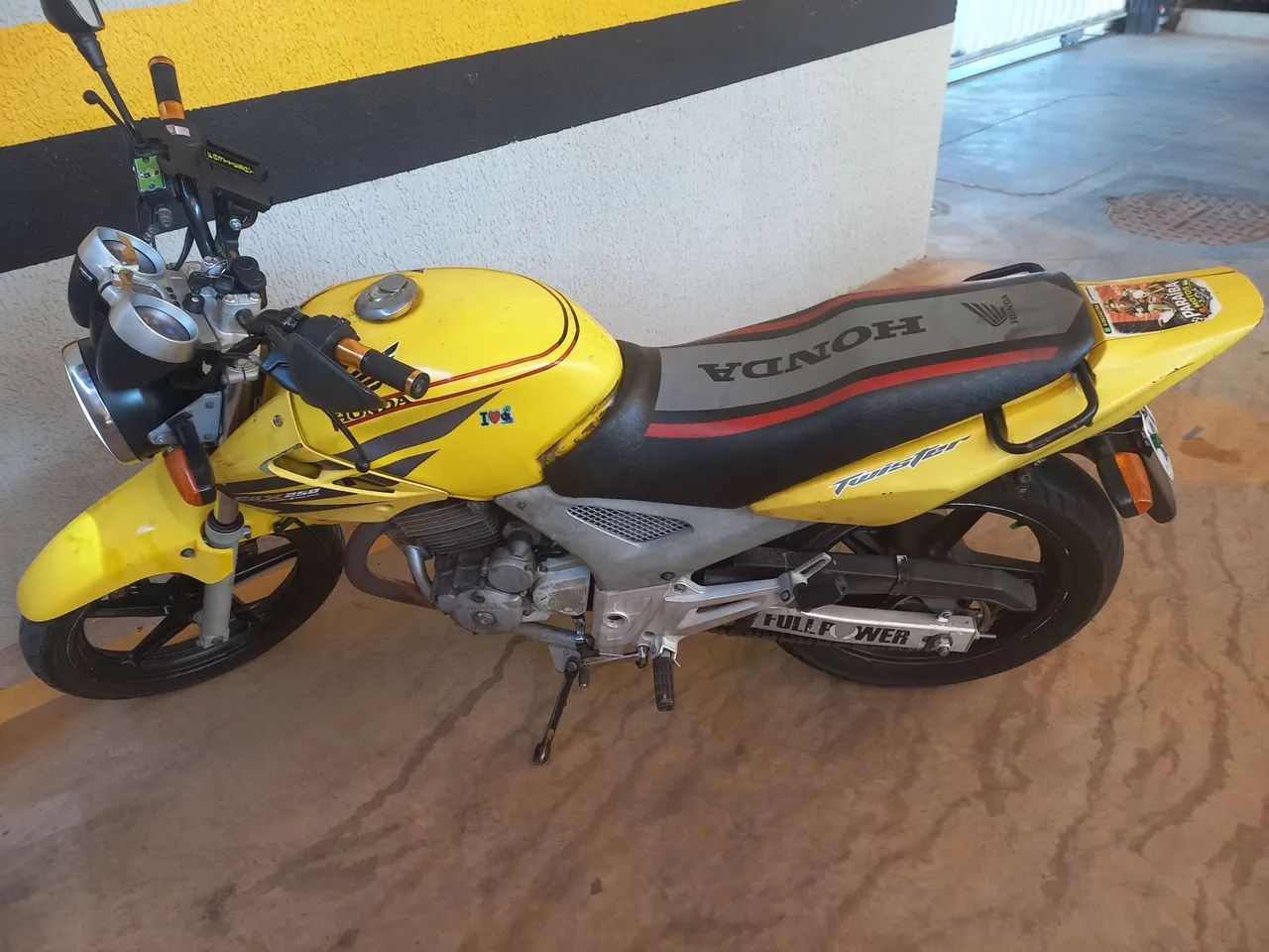 Venda ou troca  - Foto 3