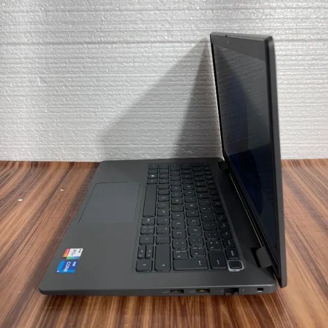 Dell Precision Ultra 9 185H 2.3GHz 64GB 1TB 15.6" Biometria RTX 2000 8GB GDDR6 Gar. 11/27 - Foto 5