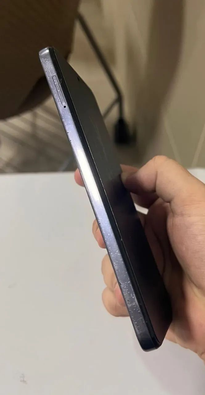 MOTOROLA G15 256GB - Foto 2