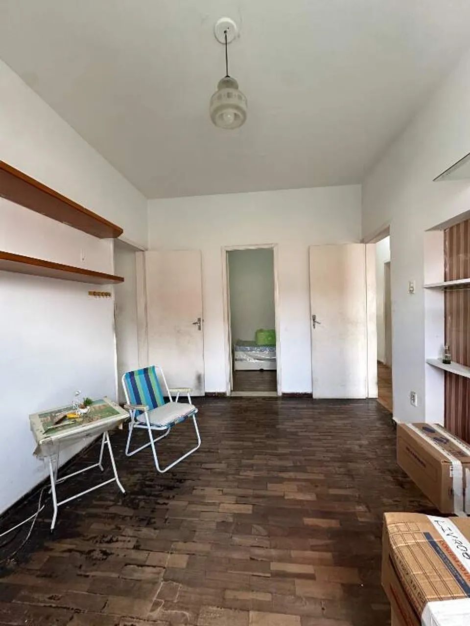 Casa Comercial para Aluguel com 582,90 m² no Morada do Sol - Foto 5