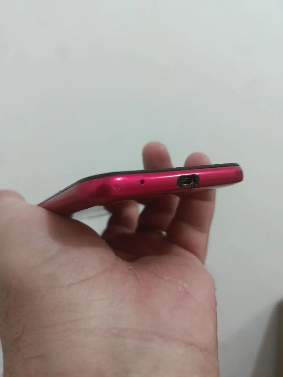Moto E6i - Foto 3