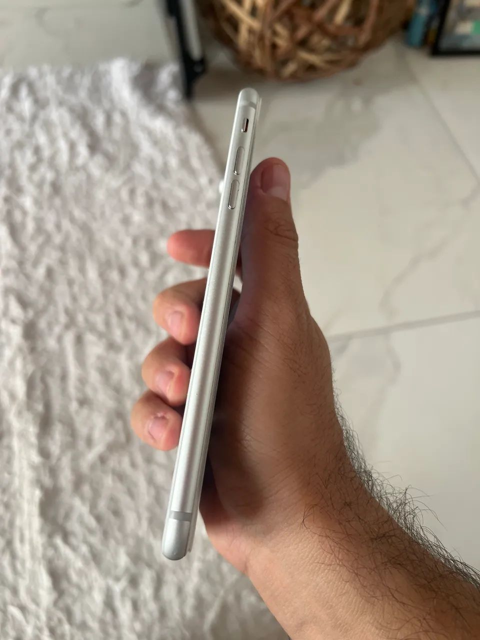 iPhone 8 Plus 64gb  - Foto 4