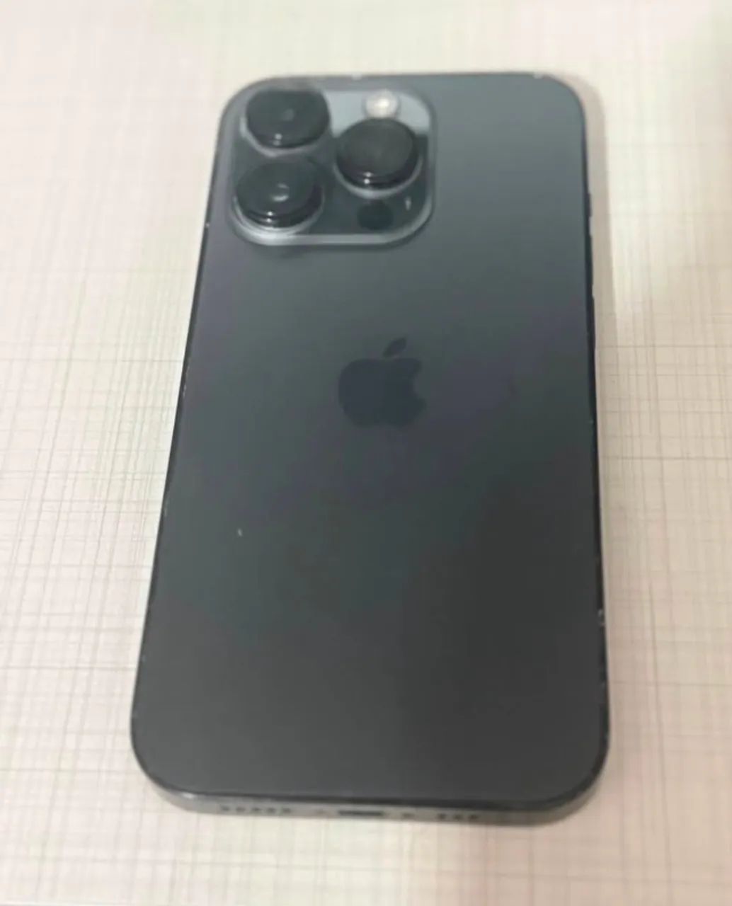 Iphone 14 Pro 128GB - Foto 4