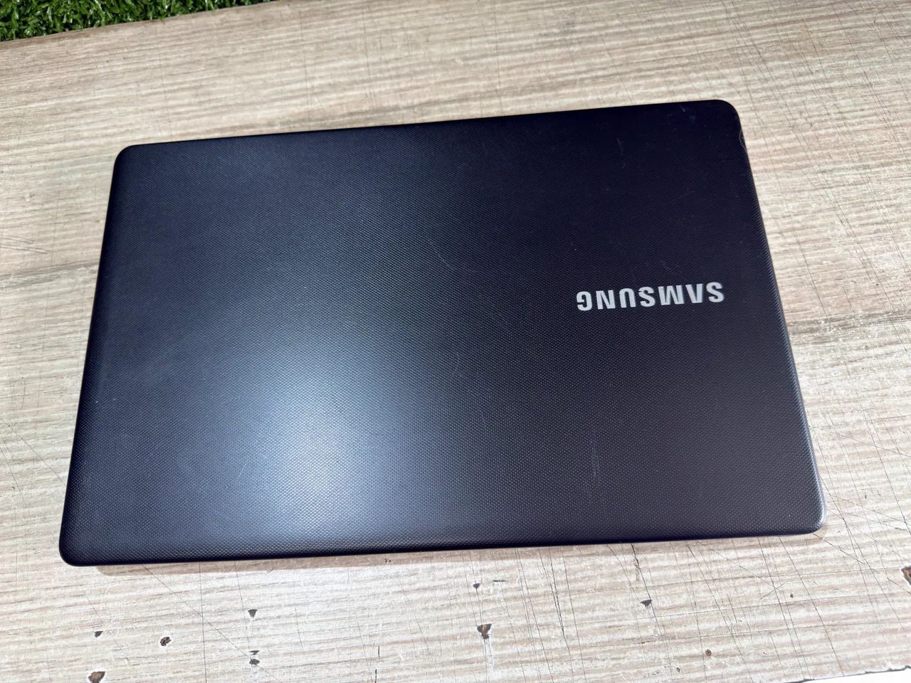 Notebook Gamer Samsung Core i5 16ram SSD400 Gforce 2GB Windows 11 Office Antivírus - Foto 2