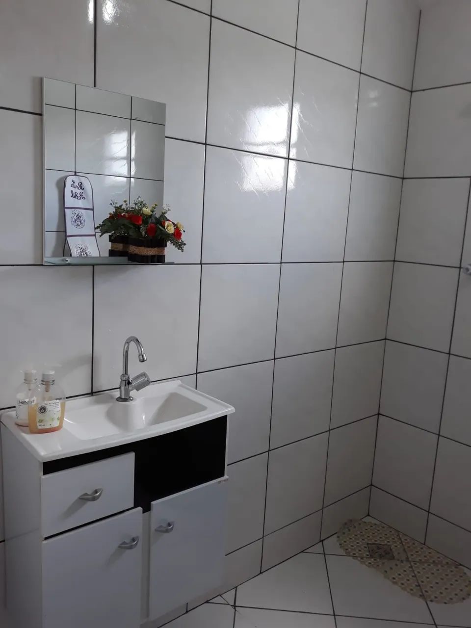Casa em São Bentinho - Foto 4