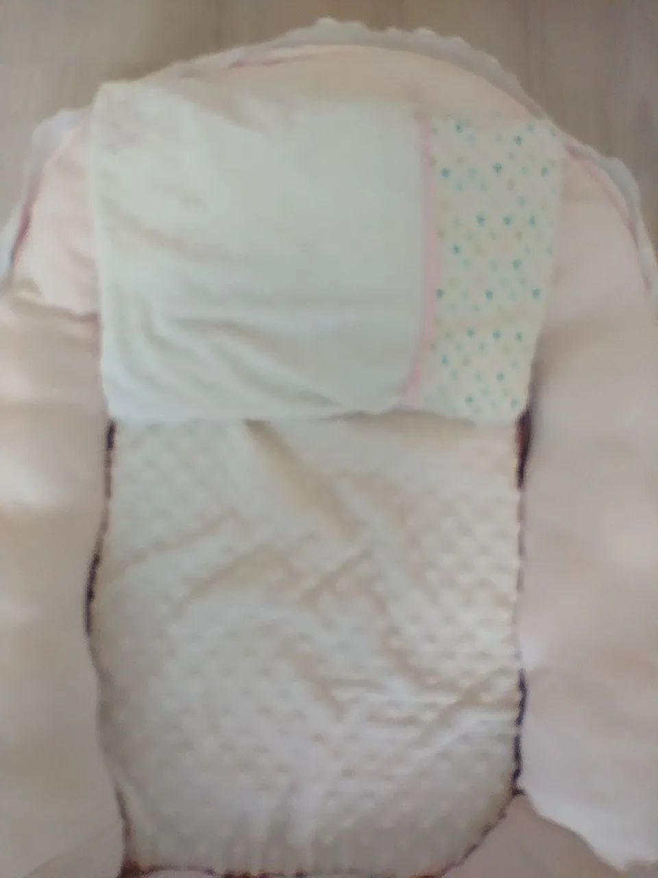 Ninho infantil  - Foto 4