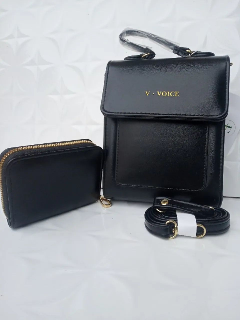 Bolsa