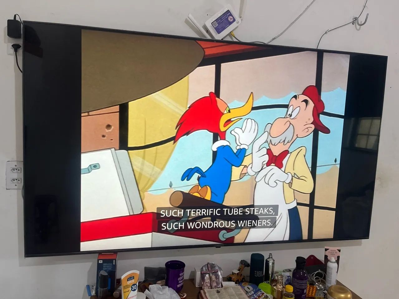 Smart TV LG 65 Top  - Foto 2