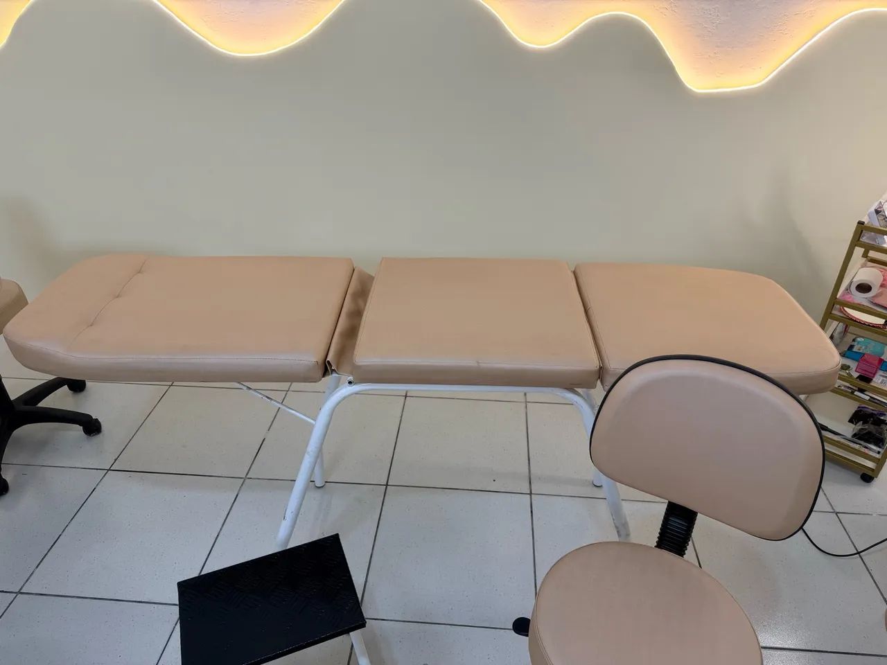Kit de Maca confort - Foto 2