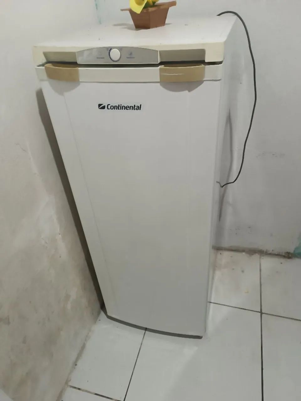 Geladeira  - Foto 2
