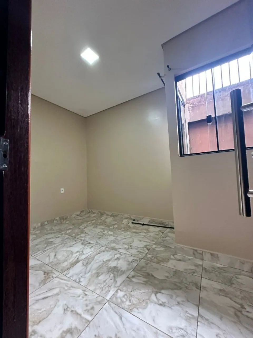 apartamento em samambaia norte, 2 quartos - Foto 3