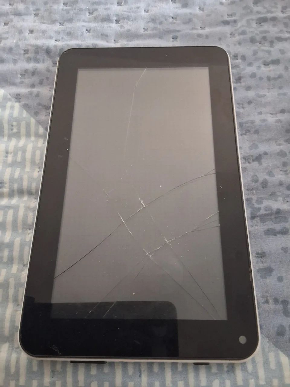 Vende-se tablet DL com defeito  - Foto 2