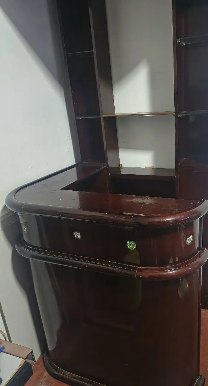 Barzinho  - Foto 3