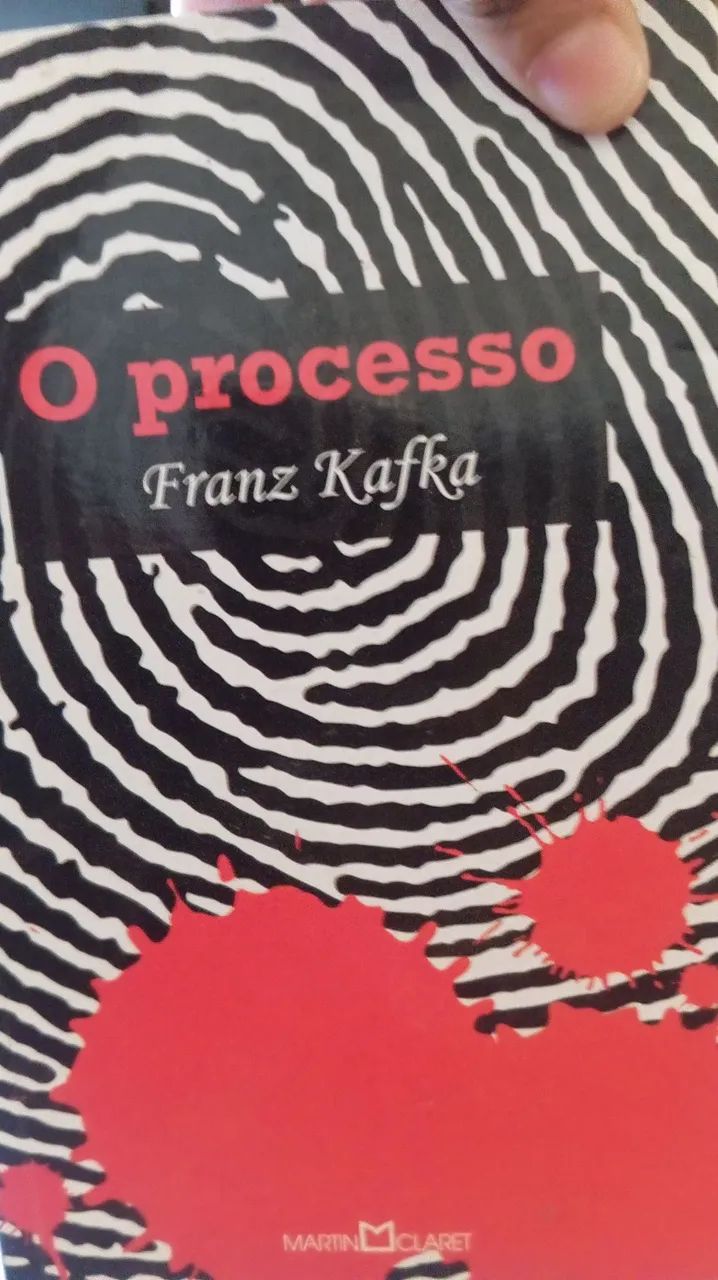 LIVROS DIVERSOS  - Foto 4