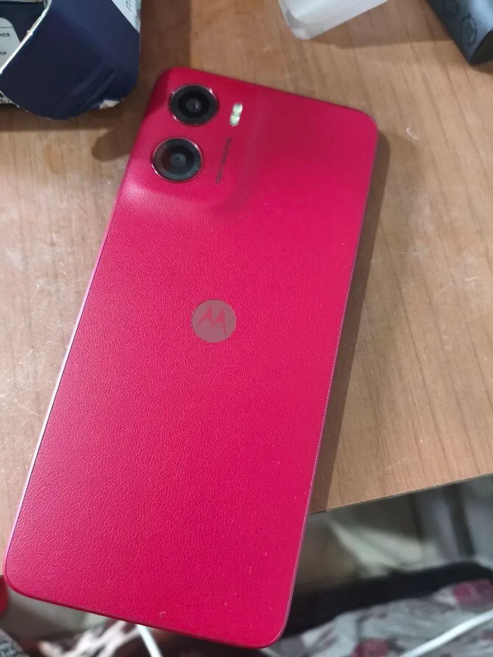 Celular moto g05 - Foto 3