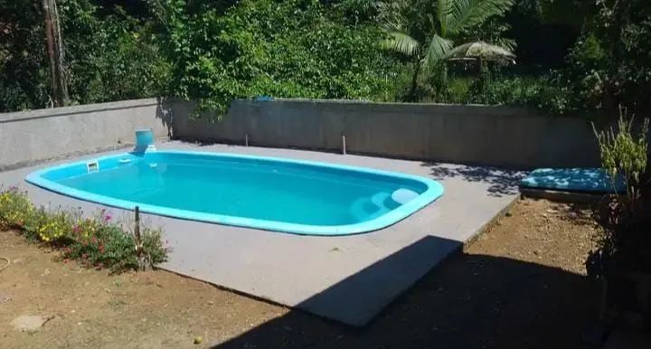 Sitio próximo a cidade  - Foto 3