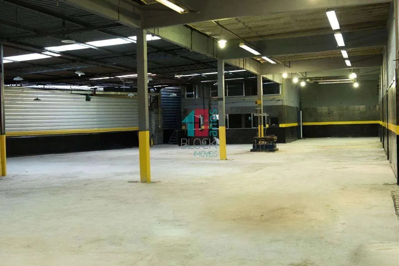 Maria da Graça | Galpão - Foto 3