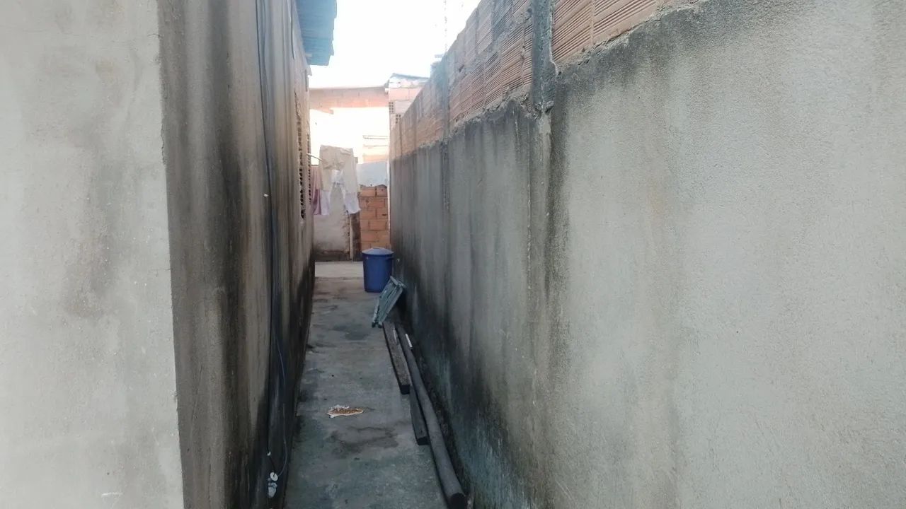 Casa à venda  - Foto 3