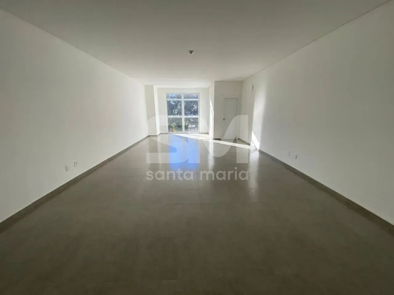 Sala para locação, Centro, Chapecó - SC - Foto 2