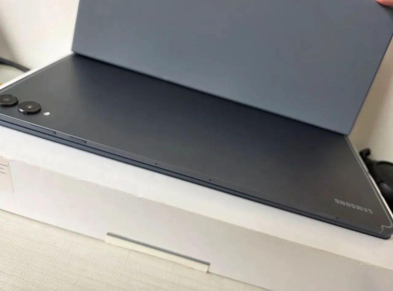 GALAXY TAB S11 ULTRA 512GB - Foto 2